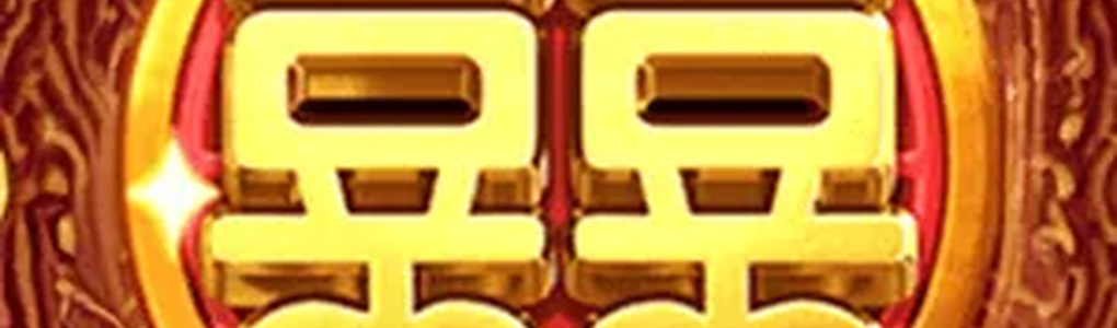 5588Bet app mobile