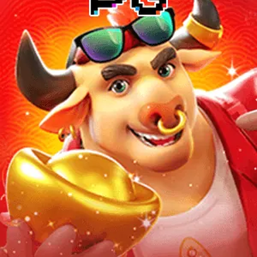 5588Bet