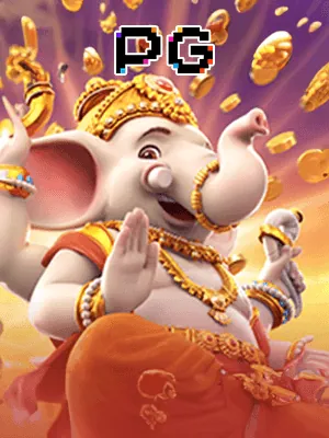 5588Bet — 5588Bet Fortune Tiger PG Soft
