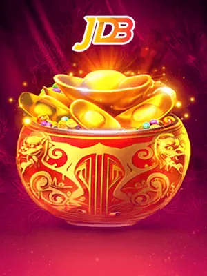 5588Bet — Cassino Ao Vivo e Mesas