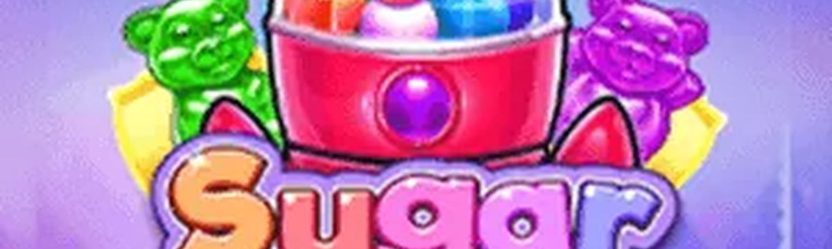 5588Bet — 5588Bet Cadastro com PIX