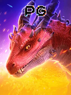 Dragon 5588