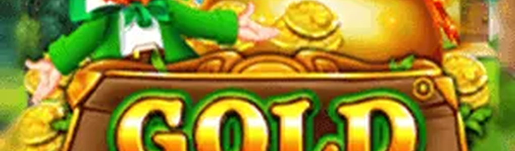 5588Bet blackjack